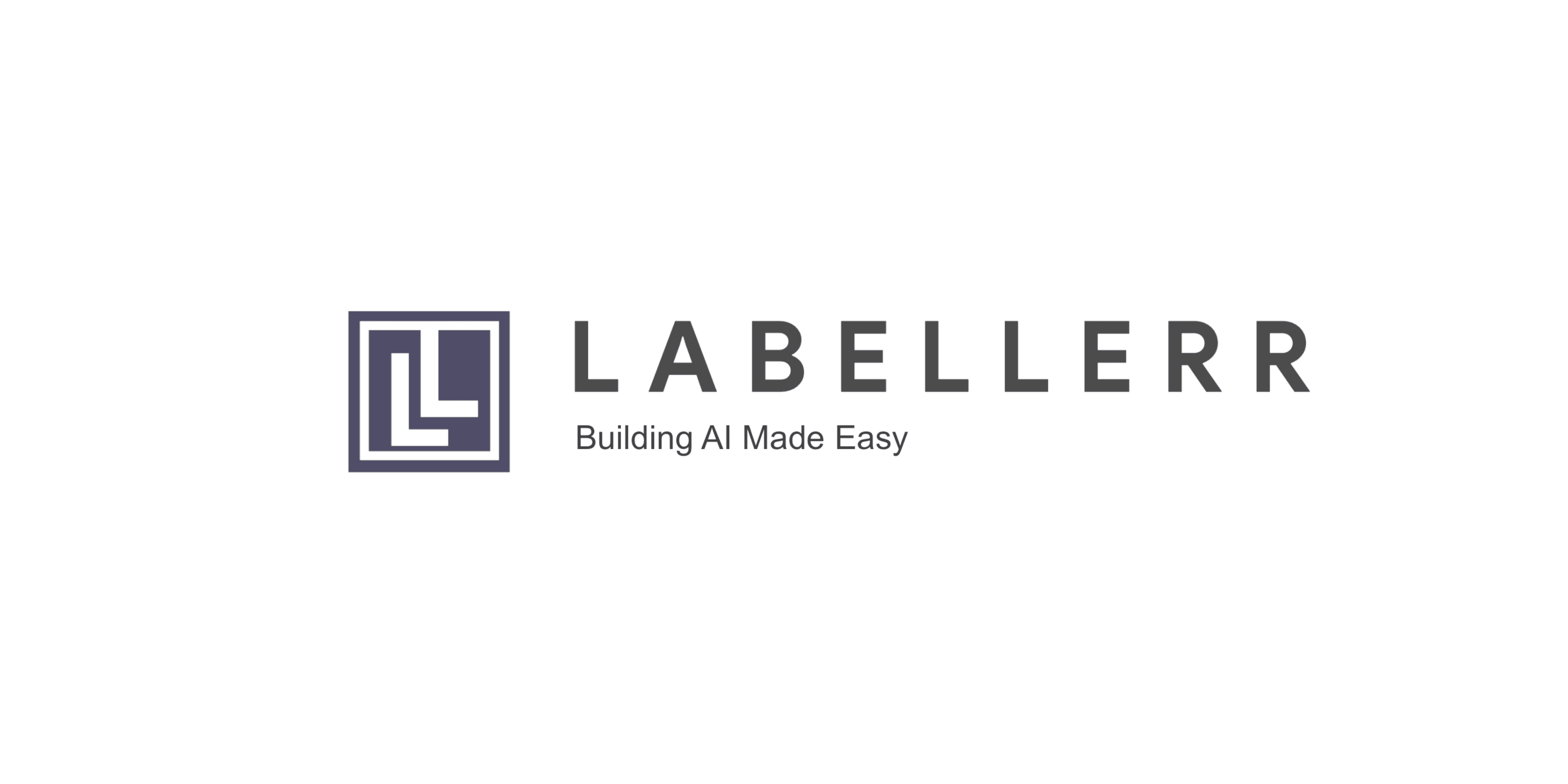 Labellerr – labelling tool we work with